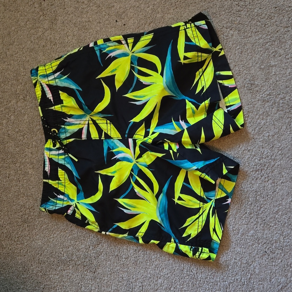 Old Navy bathing suit